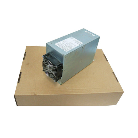 Yaskawa Servopack Converter Power Supply CSTR-COB02AA Used In Good Condition - Rockss Automation