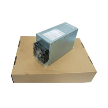 將圖片載入圖庫檢視器 Yaskawa Servopack Converter Power Supply CSTR-COB02AA Used In Good Condition - Rockss Automation