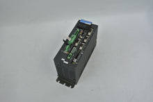 將圖片載入圖庫檢視器 SANYO Denki QS1L01AJ0460MB01 AC Servo Drive Input 200-230V - Rockss Automation