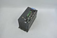 將圖片載入圖庫檢視器 SANYO Denki QS1A05AJ04E0MB01 AC Servo Drive Input 200-230V - Rockss Automation