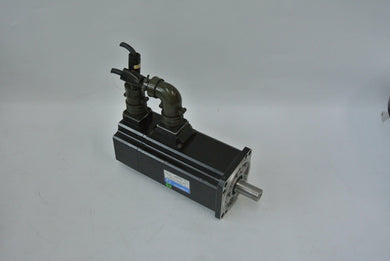 SANYO Denki Q2AA10150HXSH6 AC Servo Motor 1.5kW - Rockss Automation