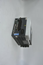 將圖片載入圖庫檢視器 SANYO Denki QS1A15AJ02E0MB00 AC Servo Drive - Rockss Automation