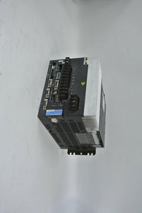 SANYO Denki QS1A15AJ02E0MB00 AC Servo Drive - Rockss Automation