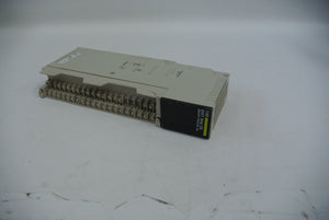 Schneider 140ERT85420 PLC Module - Rockss Automation