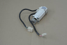 將圖片載入圖庫檢視器 Panasonic MSMA012A1E AC Servo Motor 100W - Rockss Automation