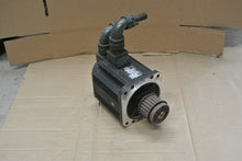 Load image into Gallery viewer, Panasonic MGMA092A1G AC Servo Motor 900W - Rockss Automation