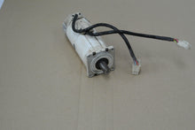 將圖片載入圖庫檢視器 Panasonic MSMA042A1H1 AC Servo Motor 0.4kW - Rockss Automation