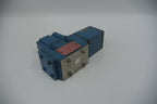 MOOG D661-5046 Hydraulic Servo Valve - Rockss Automation