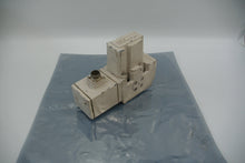 Load image into Gallery viewer, MOOG D661-5009 Hydraulic Servo Valve - Rockss Automation