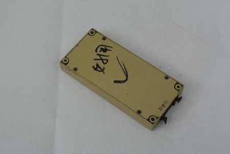 Yaskawa JVOP-100 Panel - Rockss Automation