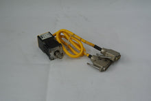 Load image into Gallery viewer, Parker Compumotor CM160AE-00586 Servo Motor - Rockss Automation