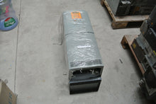 將圖片載入圖庫檢視器 Parker 890CD-533145F2-0007-1A1PA Inverter - Rockss Automation