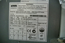 將圖片載入圖庫檢視器 Parker 890CD-533145F2-0007-1A1PA Inverter - Rockss Automation