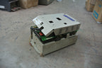 安川 CIMR-DVS 高頻變頻器 輸入200-230V