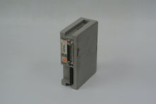 Load image into Gallery viewer, Parker CP*48660206 Drive Module - Rockss Automation