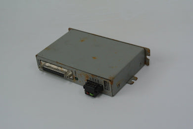 Parker Hannifin CP*46552203 Servo Drive - Rockss Automation