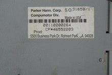 Load image into Gallery viewer, Parker Hannifin CP*46552203 Servo Drive - Rockss Automation