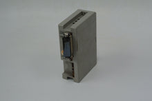 Load image into Gallery viewer, Parker CP*OEM670XM2-10242 Drive Module - Rockss Automation