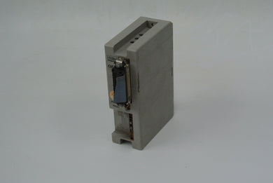 Parker CP*OEM670XM2-10242 Drive Module - Rockss Automation