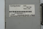 Parker CP*OEM670XM2-10242 Drive Module - Rockss Automation