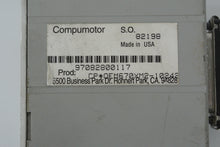 Load image into Gallery viewer, Parker CP*OEM670XM2-10242 Drive Module - Rockss Automation