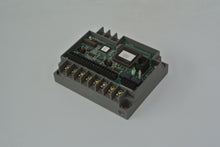 Load image into Gallery viewer, Parker ADM1001DCHWCOOS Module Base 230V - Rockss Automation