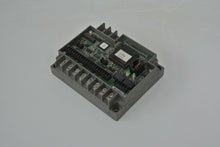 將圖片載入圖庫檢視器 Parker BDM1001DCH0000D Module Base 230V - Rockss Automation