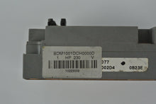 將圖片載入圖庫檢視器 Parker BDM1001DCH0000D Module Base 230V - Rockss Automation