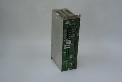 NSK M-ELC-JG014VF4-01 Servo Drive Robot Controller - Rockss Automation