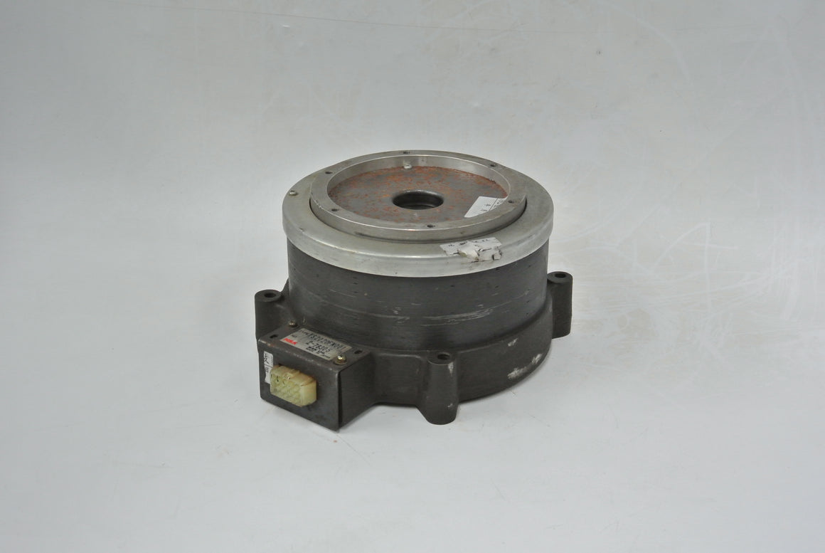 NSK YS2020FN001 Servo Motor Series 2-78305 - Rockss Automation