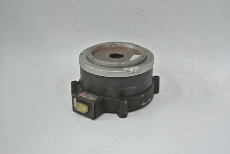 NSK YS2020FN001 Servo Motor Series 2-78305 - Rockss Automation