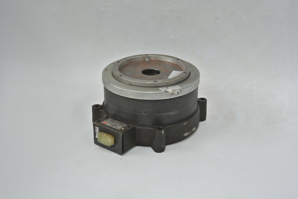 NSK YS2020FN001 Servo Motor Series 2-78305 - Rockss Automation