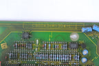 Siemens C98043-A1304-L Simodrive Board - Rockss Automation