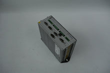 Load image into Gallery viewer, Parker C3S025V2F10I12T11M12 Servo Drive Input 1AC 230V/6A - Rockss Automation