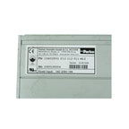 PARKER Servo Driver C3S025V2F10 I12 T11 M12 Used In Good Condition - Rockss Automation
