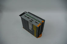 Load image into Gallery viewer, Parker C3S063V2F10I12T11M12 Servo Drive Input 230V 13A - Rockss Automation