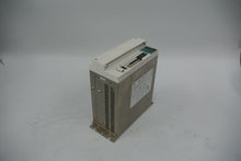Load image into Gallery viewer, Used Panasonic AC Servo Driver 2.5kw MEDDT7364003 - Rockss Automation