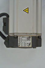 將圖片載入圖庫檢視器 Panasonic MHMD042G1U AC Servo Motor 400W - Rockss Automation