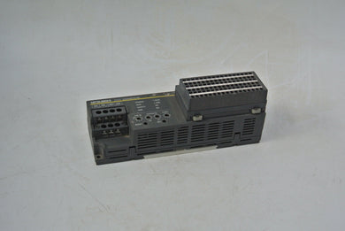 Mitsubishi QS0J65BTS2-8D PLC Input Unit 24VDC - Rockss Automation