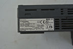 Mitsubishi QS0J65BTS2-8D PLC Input Unit 24VDC - Rockss Automation
