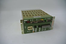 將圖片載入圖庫檢視器 NSK ESLYY1CF1-04 Servo Drive Series YY1387-992 - Rockss Automation