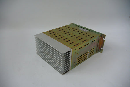 NSK ESLYY1CF1-04 Servo Drive Series YY1387-992 - Rockss Automation