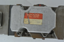 將圖片載入圖庫檢視器 MOOG J661-709 Hydraulic Servo Valve - Rockss Automation
