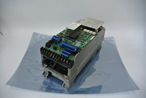 YASKAWA CACR-SR44BE14SY45 Servo Drive