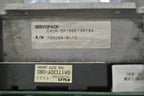 安川變頻器CACR-SR15BE13SY44