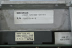 安川變頻器CACR-SR03BE13SY44