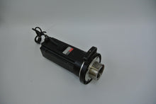 將圖片載入圖庫檢視器 SANYO Denki P50C08075HCS21 AC Servo Motor 750W - Rockss Automation