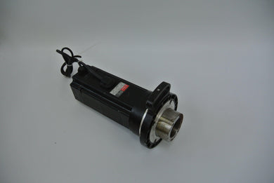 SANYO Denki P50C08075HCS21 AC Servo Motor 750W - Rockss Automation