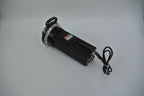 SANYO Denki P50C08075HCS21 AC Servo Motor 750W - Rockss Automation