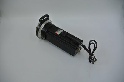 SANYO Denki P50C08075HCS21 AC Servo Motor 750W - Rockss Automation